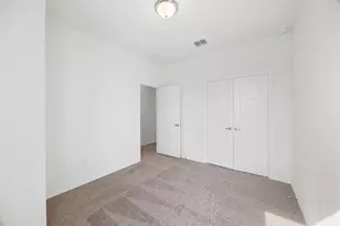 12102 Cantabria Rd, Austin, TX 78748 - Photo 24