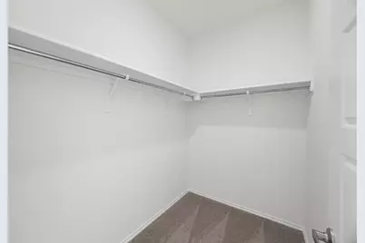 12102 Cantabria Road, Austin, TX 78748 - Photo 16