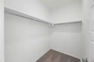 12102 Cantabria Rd, Austin, TX 78748 - Photo 16