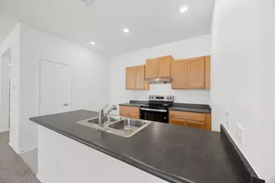 12102 Cantabria Road, Austin, TX 78748 - Photo 10