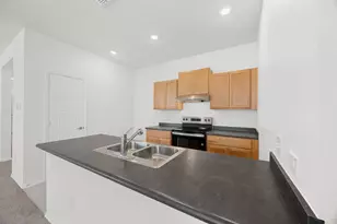 12102 Cantabria Rd, Austin, TX 78748 - Photo 10