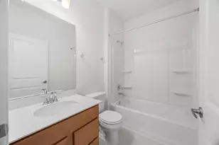 12102 Cantabria Rd, Austin, TX 78748 - Photo 22