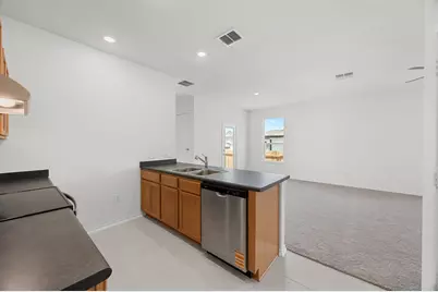 12102 Cantabria Road, Austin, TX 78748 - Photo 12