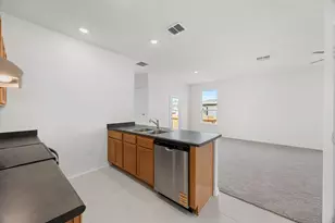 12102 Cantabria Rd, Austin, TX 78748 - Photo 12