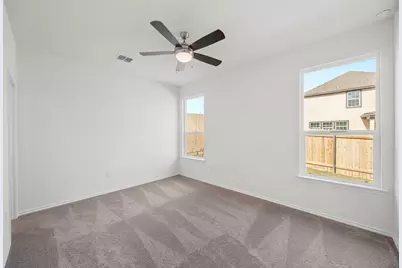 12102 Cantabria Road, Austin, TX 78748 - Photo 14