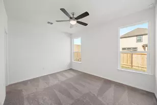 12102 Cantabria Rd, Austin, TX 78748 - Photo 14