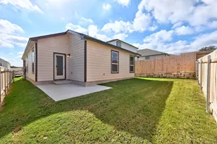 12102 Cantabria Rd, Austin, TX 78748 - Photo 28
