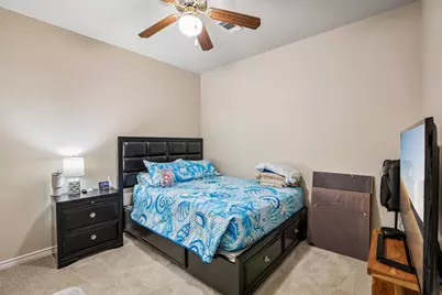 137 Trinity Street, Cedar Creek, TX 78612 - Photo 22