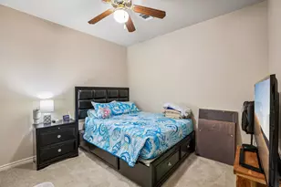 137 Trinity St, Cedar Creek, TX 78612 - Photo 22