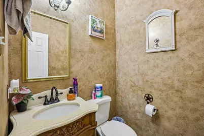 137 Trinity Street, Cedar Creek, TX 78612 - Photo 18