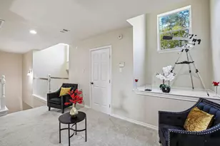 137 Trinity St, Cedar Creek, TX 78612 - Photo 24