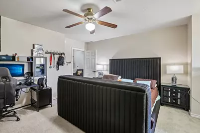 137 Trinity Street, Cedar Creek, TX 78612 - Photo 28