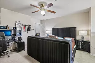 137 Trinity St, Cedar Creek, TX 78612 - Photo 28