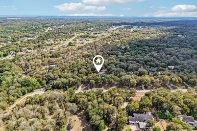 137 Trinity Street, Cedar Creek, TX 78612 - Photo 38