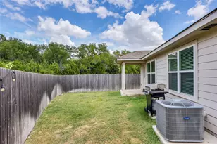 333 Blue Sage Dr, Leander, TX 78641 - Photo 30