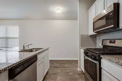 333 Blue Sage Drive, Leander, TX 78641 - Photo 16