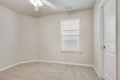 333 Blue Sage Drive, Leander, TX 78641 - Photo 18