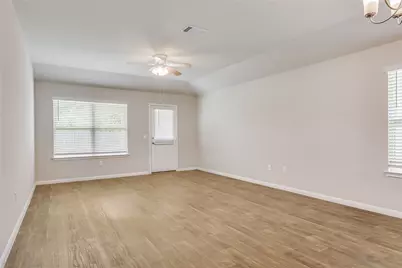 333 Blue Sage Drive, Leander, TX 78641 - Photo 10