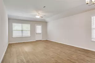 333 Blue Sage Dr, Leander, TX 78641 - Photo 10