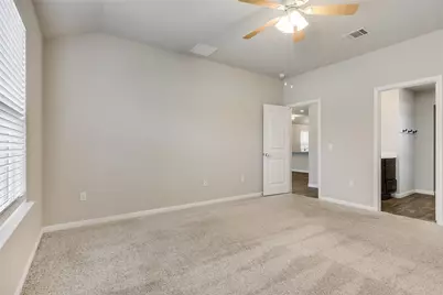 333 Blue Sage Drive, Leander, TX 78641 - Photo 22