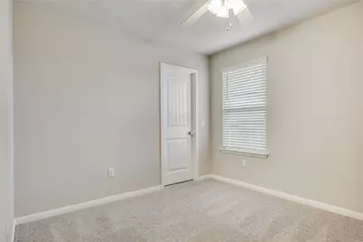 333 Blue Sage Drive, Leander, TX 78641 - Photo 18