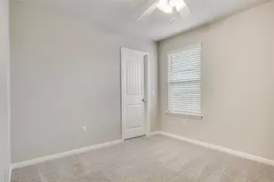 333 Blue Sage Dr, Leander, TX 78641 - Photo 18