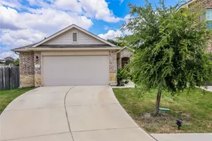 333 Blue Sage Dr, Leander, TX 78641 - Photo 6