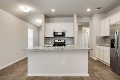 333 Blue Sage Drive, Leander, TX 78641 - Photo 14