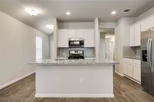 333 Blue Sage Dr, Leander, TX 78641 - Photo 14