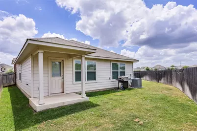 333 Blue Sage Drive, Leander, TX 78641 - Photo 28