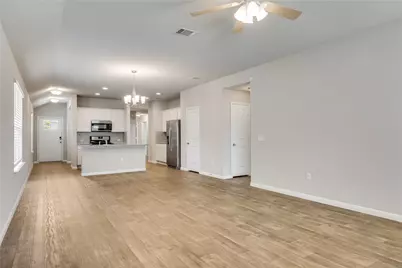 333 Blue Sage Drive, Leander, TX 78641 - Photo 14