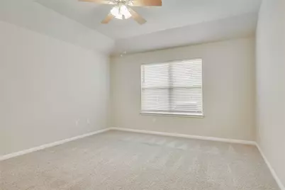 333 Blue Sage Drive, Leander, TX 78641 - Photo 20