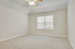 333 Blue Sage Dr, Leander, TX 78641 - Photo 20