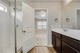 333 Blue Sage Dr, Leander, TX 78641 - Photo 26