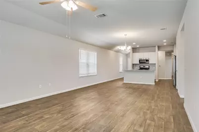 333 Blue Sage Drive, Leander, TX 78641 - Photo 12