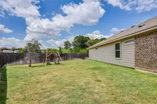 333 Blue Sage Dr, Leander, TX 78641 - Photo 32