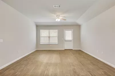 333 Blue Sage Drive, Leander, TX 78641 - Photo 10