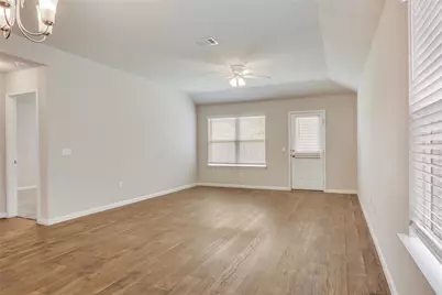 333 Blue Sage Drive, Leander, TX 78641 - Photo 8