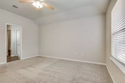 333 Blue Sage Drive, Leander, TX 78641 - Photo 24