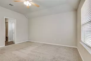 333 Blue Sage Dr, Leander, TX 78641 - Photo 24