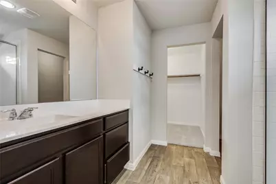 333 Blue Sage Drive, Leander, TX 78641 - Photo 24