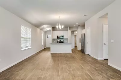 333 Blue Sage Drive, Leander, TX 78641 - Photo 12