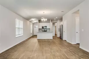 333 Blue Sage Dr, Leander, TX 78641 - Photo 12