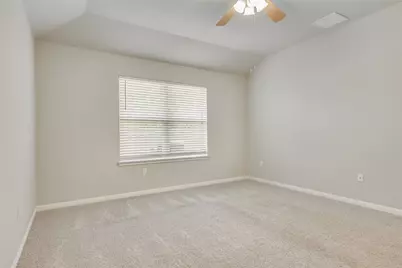333 Blue Sage Drive, Leander, TX 78641 - Photo 22