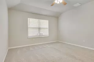 333 Blue Sage Dr, Leander, TX 78641 - Photo 22