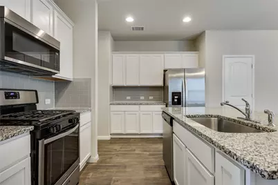 333 Blue Sage Drive, Leander, TX 78641 - Photo 16