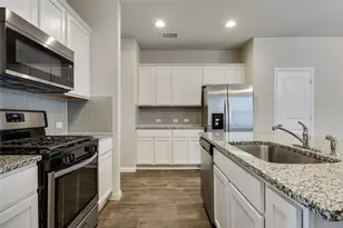 333 Blue Sage Dr, Leander, TX 78641 - Photo 16