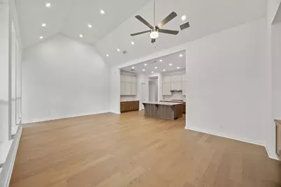 337 Easthaven Bend, Liberty Hill, TX 78642 - Photo 12