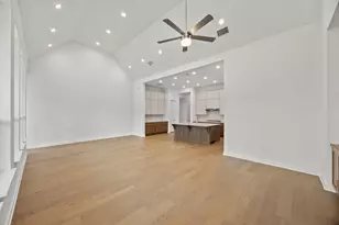 337 Easthaven Bnd, Liberty Hill, TX 78642 - Photo 12