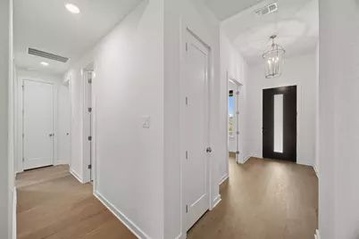 337 Easthaven Bend, Liberty Hill, TX 78642 - Photo 18